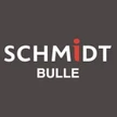 SCHMIDT Bulle