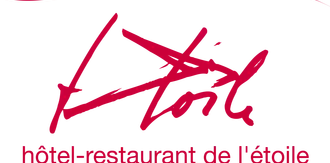 Hôtel - Restaurant de l'étoile