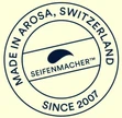 Arosa Seifenmacher AG