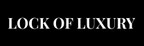 Lock of Luxury GmbH