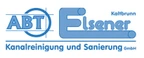 ABT Elsener GmbH