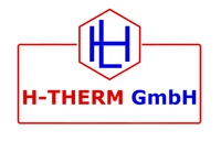 H-Therm GmbH logo