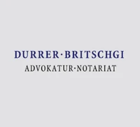 Durrer Britschgi-Logo