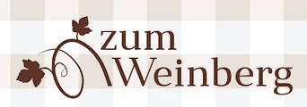 Restaurant zum Weinberg