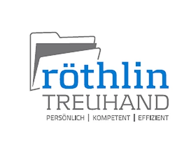 Röthlin Treuhand