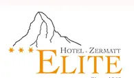 Elite Zermatt AG