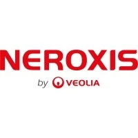 Logo Neroxis SA