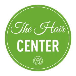 The Hair Center