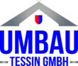 Logo Umbau-Tessin GmbH