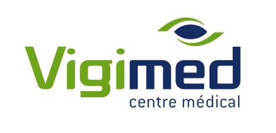 Centre Médical Vigimed