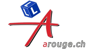 Arouge auto-école moto-école