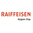 Raiffeisenbank Region Visp Genossenschaft