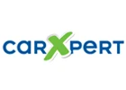 Logo Top GmbH CarXpert Mehrmarken