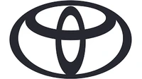 Garage Tinguely AG logo