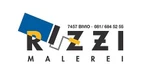 Rizzi Malerei GmbH