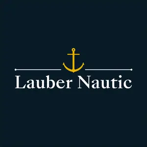 Lauber Nautic SA