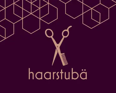 haarstubä