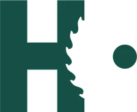 Logo Holzwerk GmbH