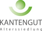 Alterssiedlung Kantengut