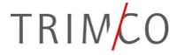 Logo TRIMCO Treuhand und Immobilien GmbH