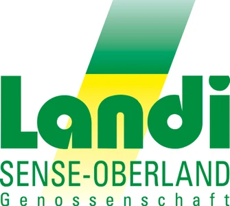 Landi Sense Oberland Plaffeien