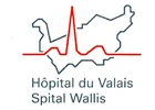 Spital Visp