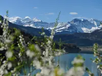 Elektrizitätswerk Obwalden – Cliquez pour agrandir l’image 5 dans une Lightbox