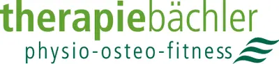 Therapie Bächler GmbH