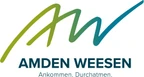 Amden Weesen Tourismus