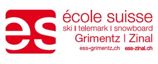 Ecole Suisse de Ski Grimentz Zinal