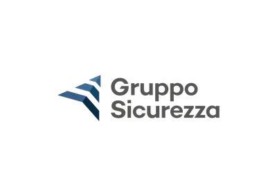 Gruppo Sicurezza SA