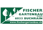 Fischer Gartenbau GmbH