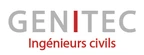 Genitec Ingénieurs Civils Sàrl