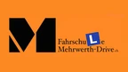 Fahrschule Mehrwerth-Drive