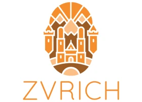 ZVRICH Kids