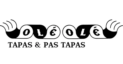 Olé-Olé Restaurant