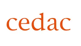 cedac - entwicklung assessment beratung ag