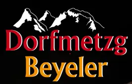 Dorfmetzg Beyeler