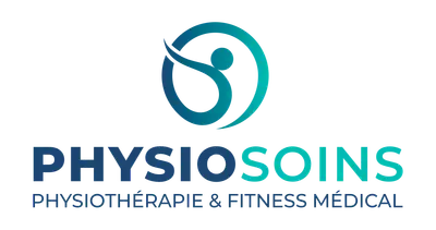 Physio Soins Fribourg