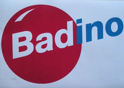 Badino