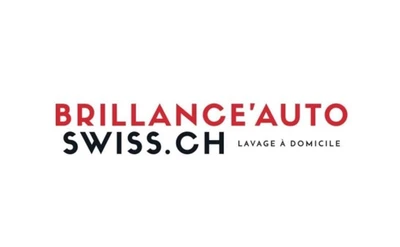 brillance'autoswiss.ch