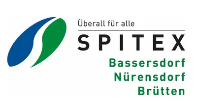 Spitex Bassersdorf Nürensdorf Brütten