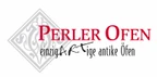 Perler Ofen GmbH