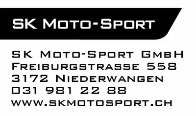 SK Moto-Sport GmbH