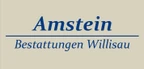 Amstein Robert AG Bestattungen