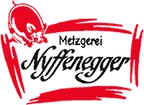 Metzgerei Nyffenegger AG