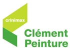 Crinimax Clément Peinture SA