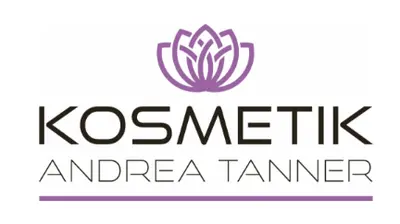 Kosmetik Andrea Tanner