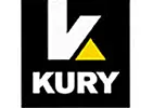 Kury AG