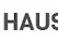 HD Haustechnik GmbH – click to enlarge the image 1 in a lightbox